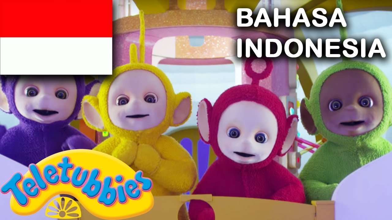 download video teletubbies bahasa indonesia 3gp download video teletubbies bahasa indonesia 3gp