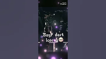 سايي درت الكوراج 