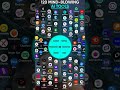 120 Mind Blowing AI Tools 2025