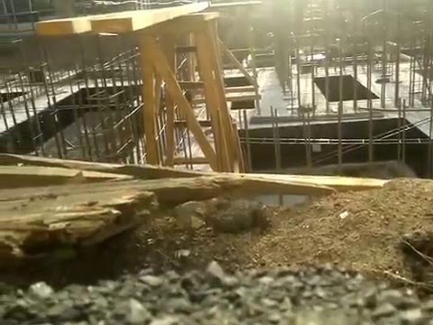 Ужасное расселение ветхогого жилья компанией ЗАО ЛСР Недвижимость Урал в центре Екатеринбурга Ужасное расселение ветхогого жилья компанией ЗАО ЛСР Недвижимость Урал в центре Екатеринбурга