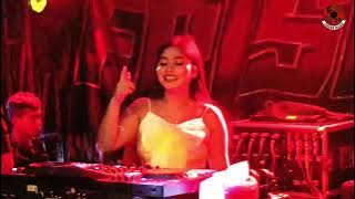 FRISKA MUSIC LIVE BARA DATU WAY KANAN  BUNG ENGGAL / VJ ,AYI /ALEN  DJ,ECHA FEDORA PART 6