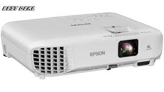 Epson EB-W06