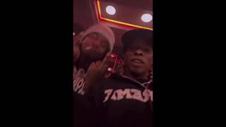 Ken Carson, Destroy Lonely & Playboi Carti -“for the money”  (2025)