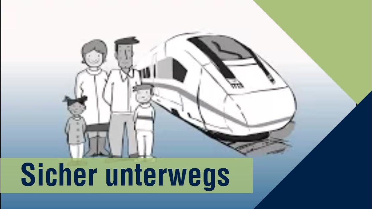 Warum Ist Sofort Гјberweisung So Sicher Warum Ist Sofort Гјberweisung So Sicher
