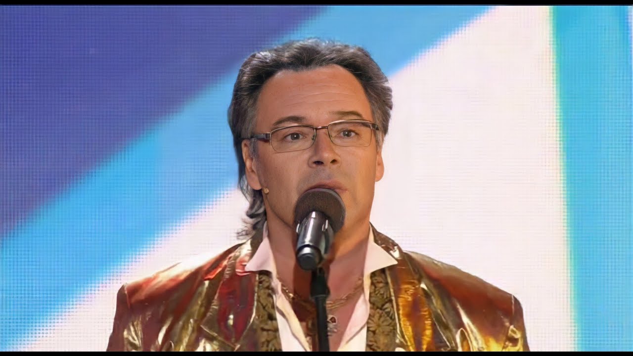 Муромов странная женщина. Муромов в молодости. Песни муромова странная. Муромов странная. Песни муромова странная.