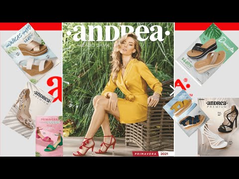 Zapatos para Mujeres en línea | Coppel.com