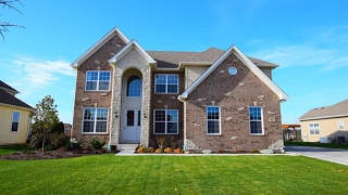 411 West Hunter Lane video tour