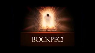 Христос Воскрес !!! Воистину Воскрес !!!