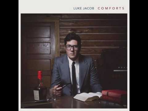 Luke Jacob  -  It Hurts