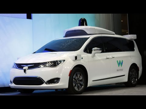 Waymo adds 62,000