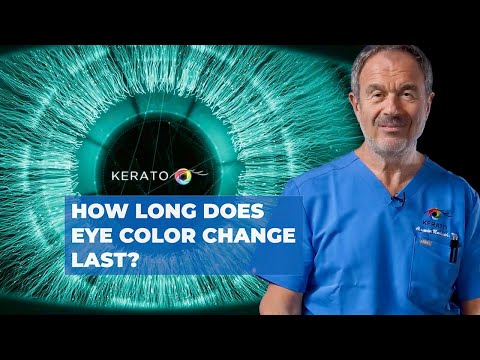 Kerato Q&A -