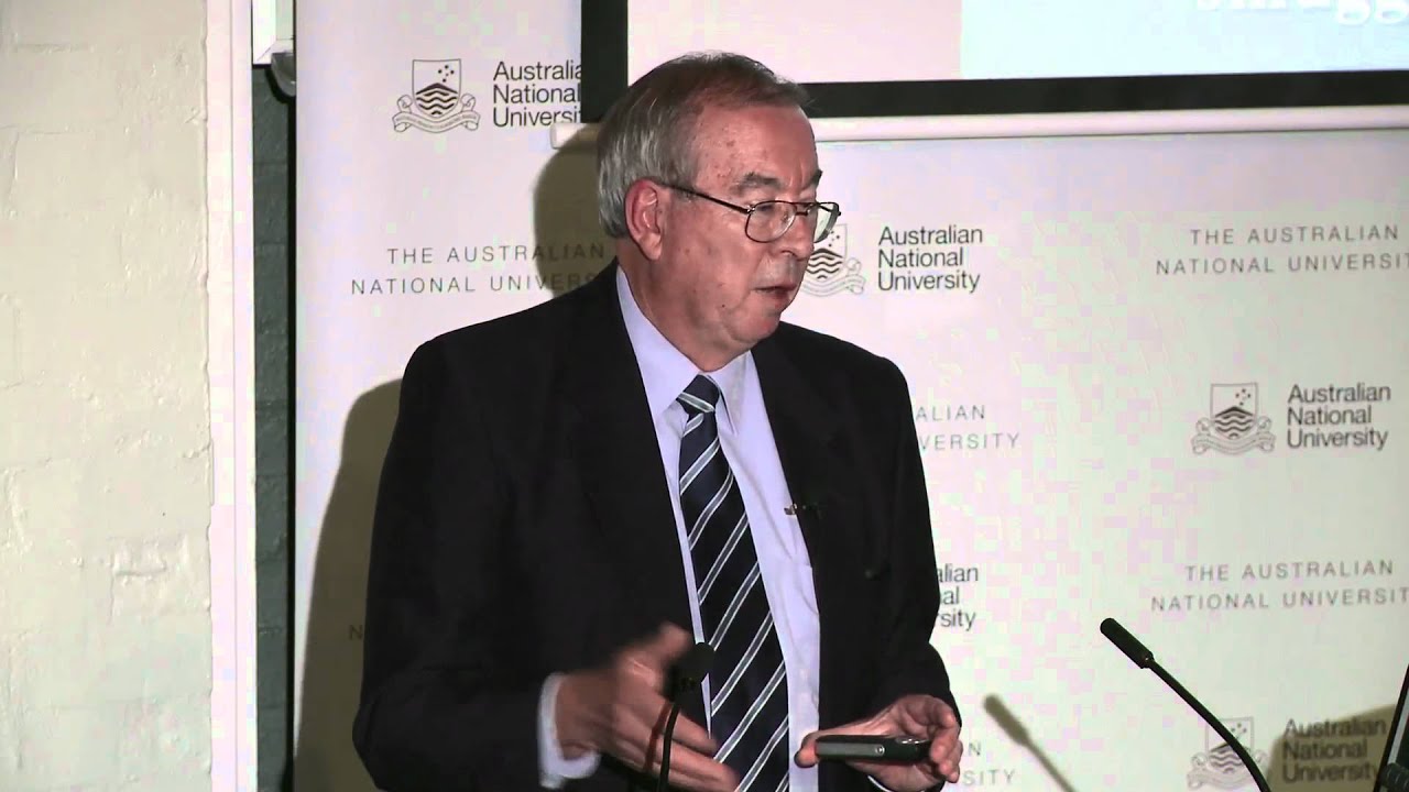 Clive Williams: Bashar al-Assad's dilemma - the security situation in Syria