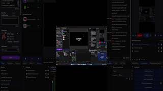 How to Multistream to 4+ Platforms for FREE! 🚀 #shorts
