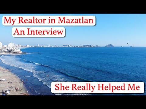 Mazatlan Mexico Real Estate | Mazatlan Real Estate | Home for Sale in Mazatlan