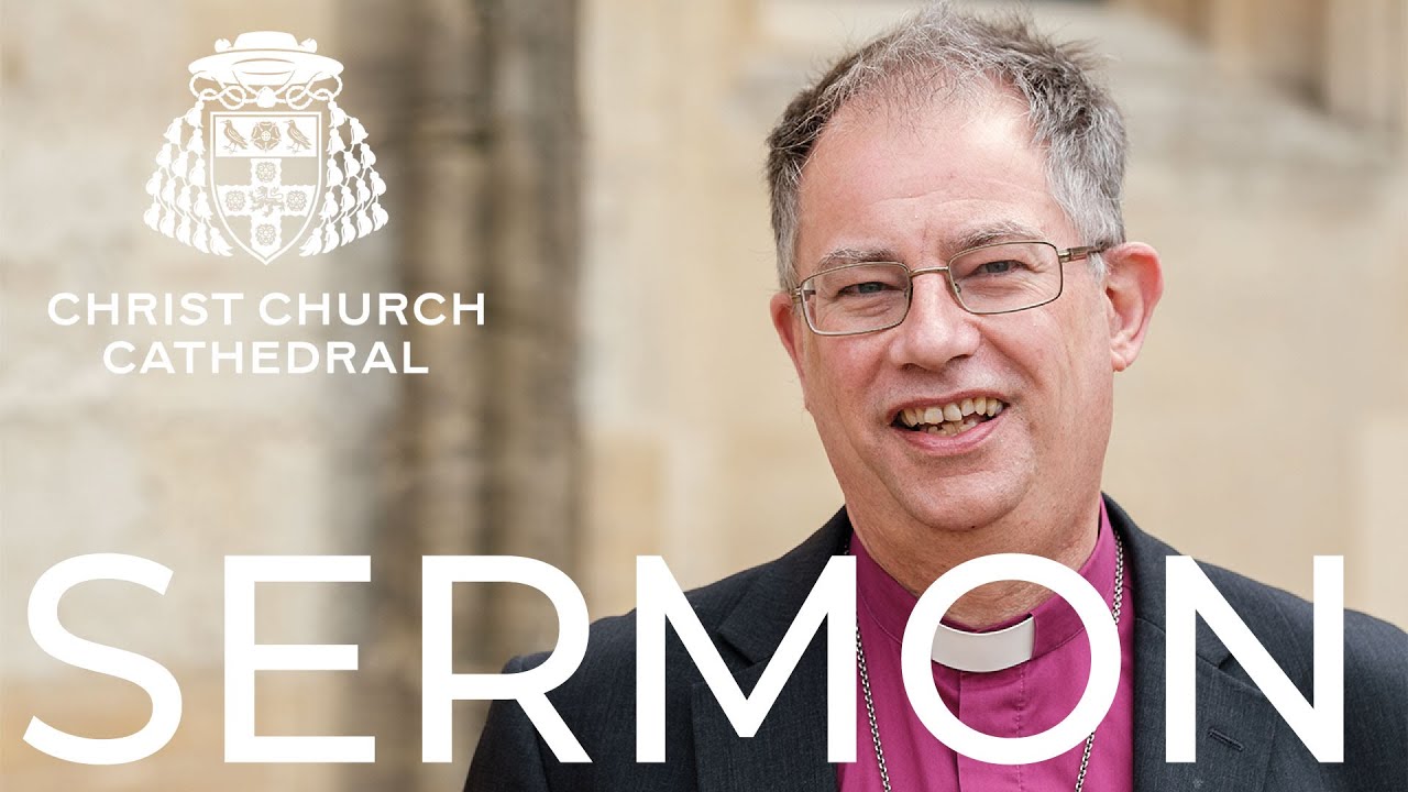 Проповеди из церкви Христа, 201 – Рождество 2