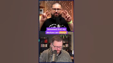 How Companies Really Target You