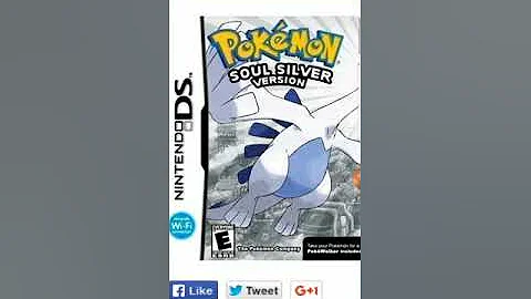 How to download any d's games on android!! 100% working 100% safe (no scam)