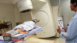 ESTATUTO DA PESSOA COM CANCER TORNA OBRIGATORIO O ATENDIMENTO INTEGRAL