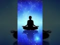 Relaxing Music for Stress Relief 🌿 Calm Your Mind, Heal Your Soul &amp; Enjoy Deep Sleep | Meditation