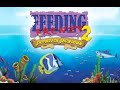 Feeding Frenzy 2 Juego Completo