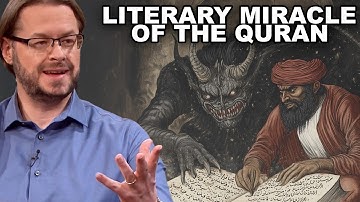 The Quran