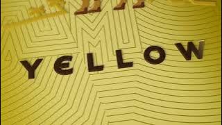 Iklan Rokok Camel Yellow - Original Full Taste Since 1913 (2019)