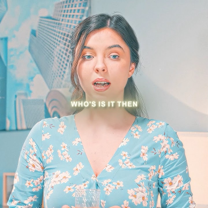 👉 On TikTok 🔍(pjhf86) and you’ll see what happens next #film #movie