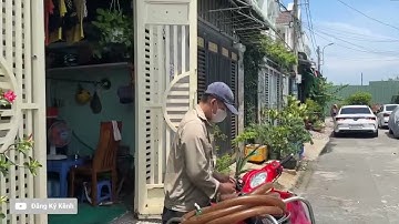 Thông tắc cầu cống - Camera nội soi -  0937.407.409 - Thành Nguyễn 24h  #thongcongnghet