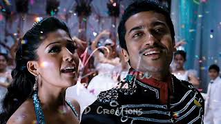 Varayo varayo || Nan muthan mudhalai || Whatsapp status || Adhavan love ||❤️❤️