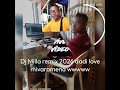 Dj Millah Remix 2026 Dadi Love Mivaramena Wwwww 