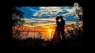 NEW FREE BEAT 2021|KWAYA YA BEAT|BEAT KALI |