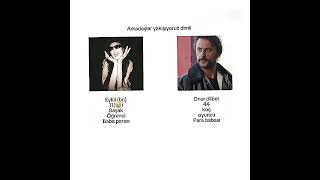 GEZEP BENIM BTW🤎🫶 #blackpink #ranashow #kpop #ytdayibenionecikarnolur #jennie #automobile