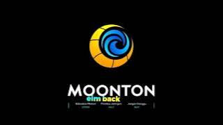 PRESET ML DJ HOOH IAM BACK