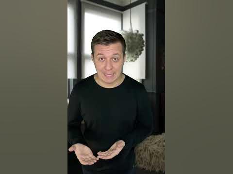 Дмитрий Кравченко - Стихи о том, что нужно оставаться собой # ...