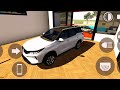 "Ultimate Vehicle Collection in Indian Theft Auto Simulator | All Cars, Bikes &amp; More"