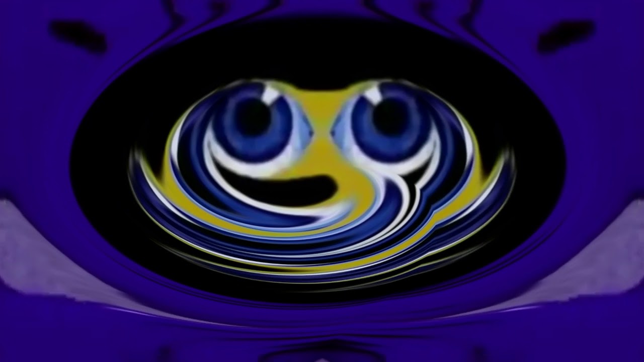 Klasky Csupo Center Effects^8 - YouTube