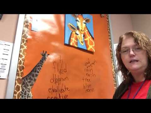 1-6 splitting syllables VV pattern - YouTube