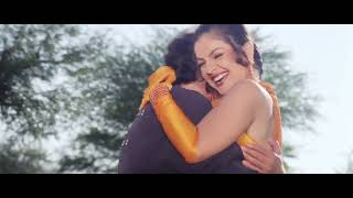 Aaya Mausam Hum Dono Ke Pyar Ka - Dolby Atmos
