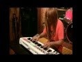 JSPA Osaka mode Vol.011 ~ maruhama編 M-AUDIO VENOM のお話