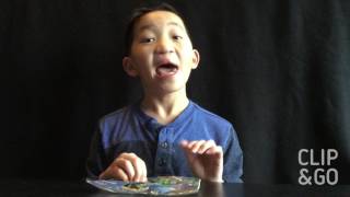 Lego Batman Movie The Joker Battle Training Polybag