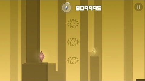 Smash hit 1.5.0 remastered mod (網站 premium button)