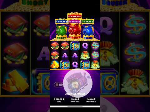 ITSJBTV - 🚨LIVE🚨SlamMania 2025 Tourney (2 - M)