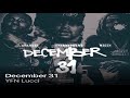 YFN Lucci December 31 Feat YFN Traepound Mozzy mp3