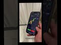 🚀Smart trading with Pocket Option AI Bot automated AI signals #AITrading #PocketOption #TradingBot
