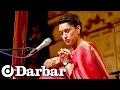 Nina burmi  mishra bhairavi thumri  indian classical music