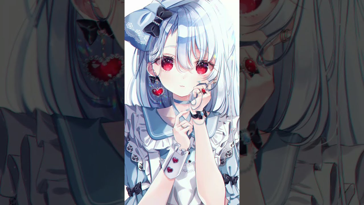 ⁣#hentai #anime #boobs #oppai #ecchi #amv #wallpaper #live hentai anime boobs oppai ecchi wallpaper