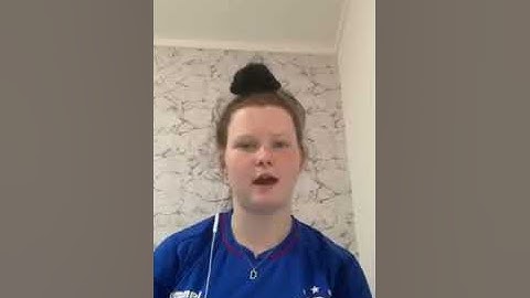 Mintlaw Academy P7-S1 Online Transition New S6 Buddies: Stairs & One Way System