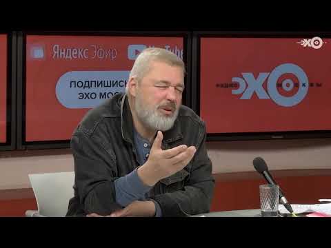 Video: Politolog Shakhnazarov Georgij Khosroevich: glavne prekretnice njegove biografije