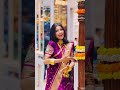 #shortsfeed #instagram #song #marathisong #status #video #kolisong
