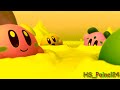 Preview 2 Kirby Dream Buffet Extended Effects Preview 2 Joy Artilistic Prailete Effects Preview 2 Kirby Dream Buffet Extended Effects Preview 2 Joy Artilistic Prailete Effects
